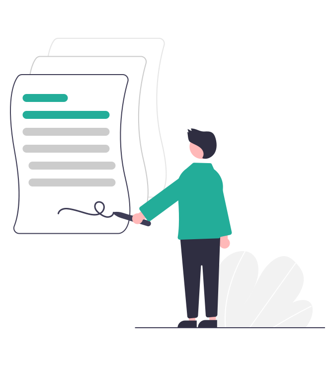 Avatar de Rémy Marrone